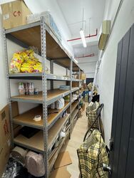 Mayfair Industrial Building (D20), Factory #486242131